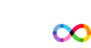 Centro Autismo Chile